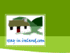stay in ireland.com