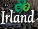 Tourismus Irland