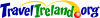 Travel Ireland.org