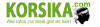 korsika.com