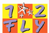 1-2-fly