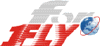 1forfly