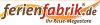 ferienfabrik.de