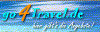 go4travel.de