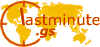 Lastminute.gs