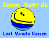 Sonne-Meer.de
