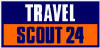 TravelScout24