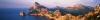 Hotels und Mallorca