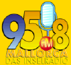 Mallorca Inselradio 95,8