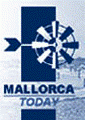 Mallorca-Today