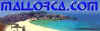 mallorca.com