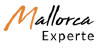 Mallorca-Experte