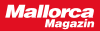 Mallorca-Magazin
