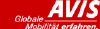 AVIS