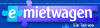 emietwagen