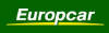 Europcar