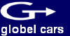 globel cars