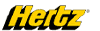 Hertz