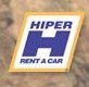 Hiper Rent a Car