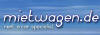 mietwagen.de