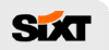 SIXT