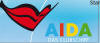 AIDA