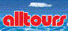Alltours