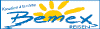 Bemex