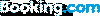 booking.com