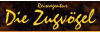 Die Zugv�gel