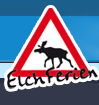 ElchFerien
