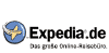 Expedia