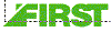 FIRST REISEB�RO