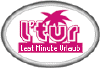 L'Tur