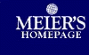 Meier's Weltreisen