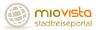 miovista