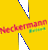 Neckermann-Reisen