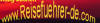 Reisefuehrer-de.com