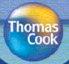 Thomas Cook