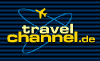 travelchannel.de