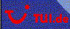 TUI