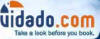 vidado.com