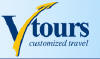 Vtours