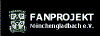 Fanprojekt Mnchengladbach e.V.