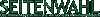 Seitenwahl