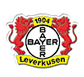 Bayer 04 Leverkusen