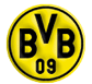 Borussia Dortmund