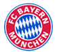 FC Bayern