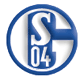 FC Schalke 04