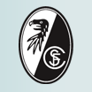 SC Freiburg